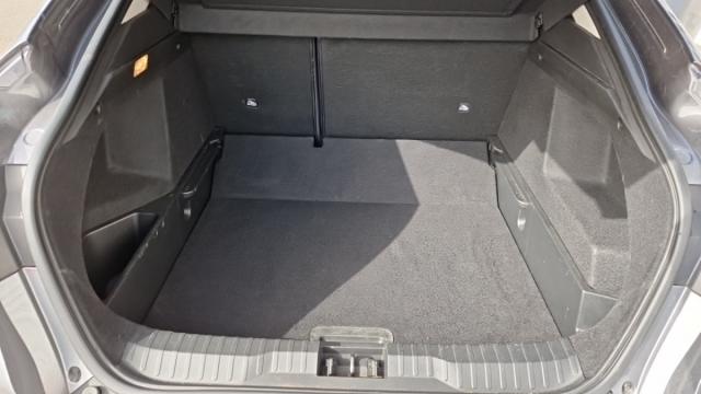 Renault Arkana image 7