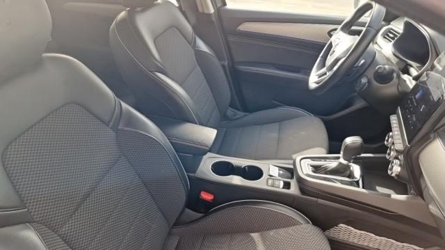 Renault Arkana image 5