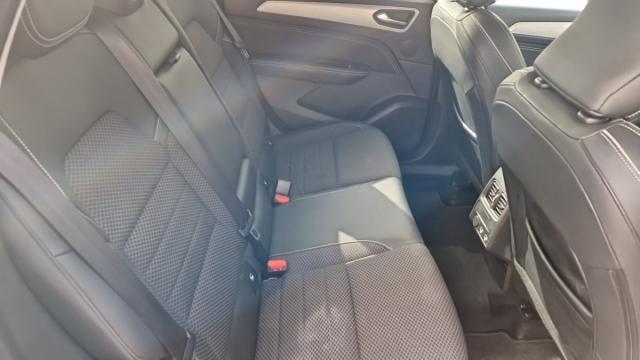 Renault Arkana image 2