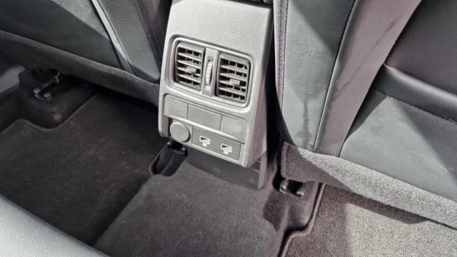 Renault Arkana image 1