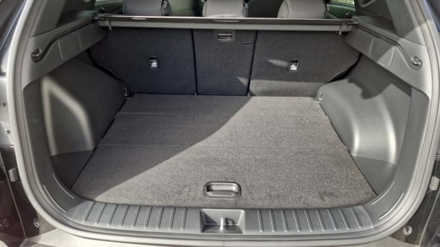 Hyundai Tucson image 9