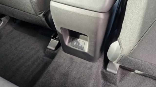 Hyundai Tucson image 4