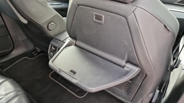 Peugeot 5008 image 2