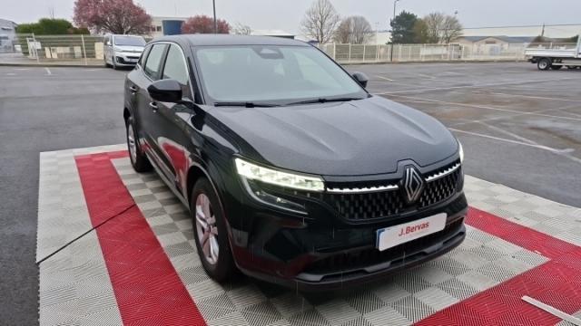 Renault Austral image 3