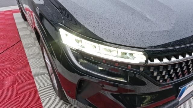 Renault Austral image 9