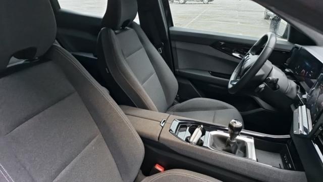 Renault Austral image 6