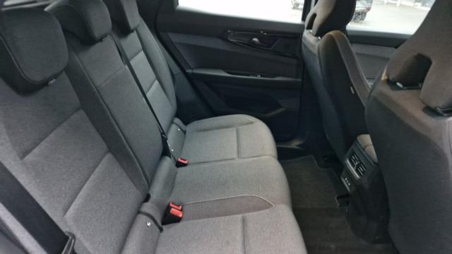 Renault Austral image 7