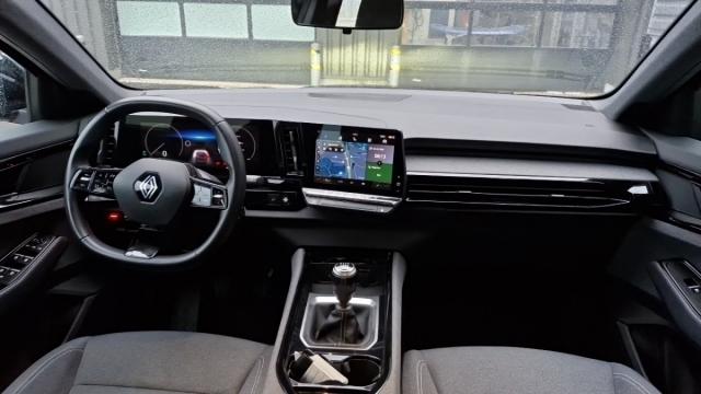 Renault Austral image 5