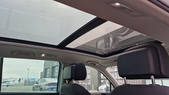 Volkswagen Tiguan image 1