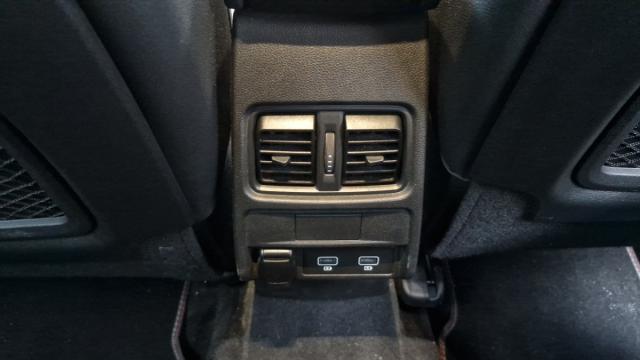 Renault Arkana image 9