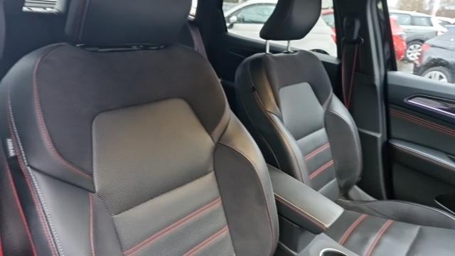 Renault Arkana image 3