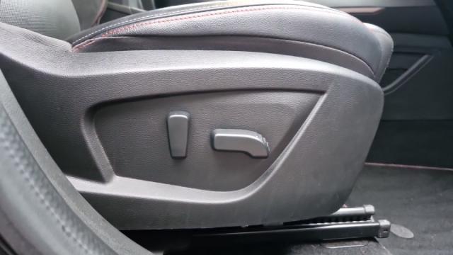 Renault Arkana image 4