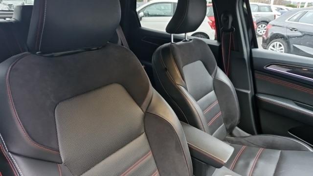 Renault Arkana image 2