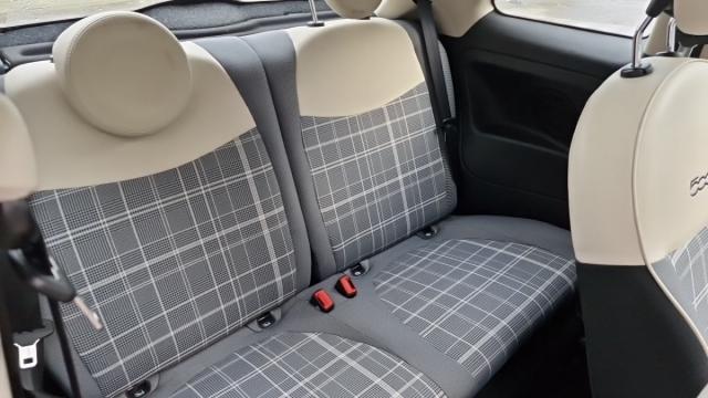 Fiat 500 image 5