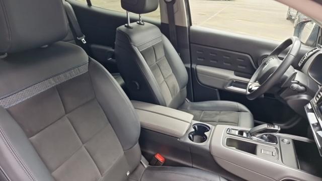 Citroen C5 Aircross image 7