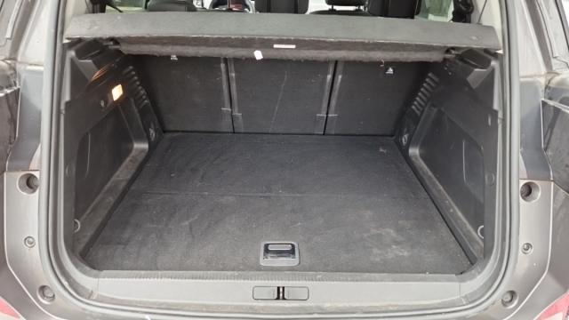 Citroen C5 Aircross image 6