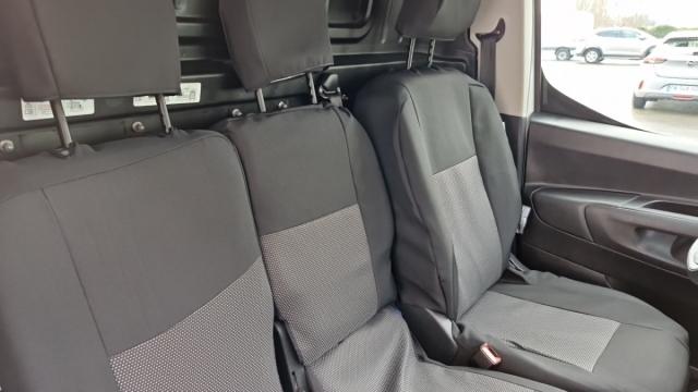 Toyota Proace City image 3