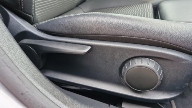 Mercedes Benz Cla Shooting Brake image 5