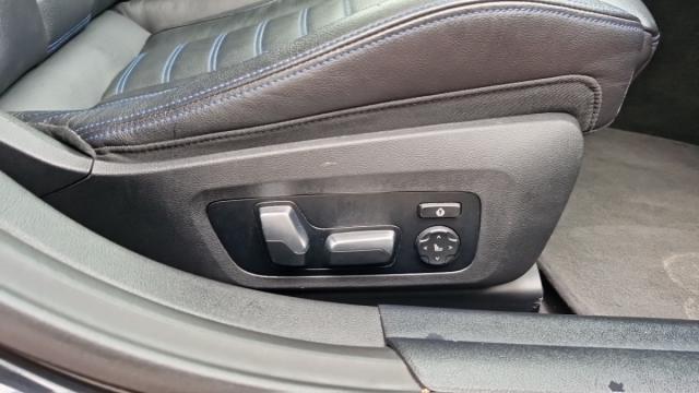 Bmw Série 4 Gran Coupé image 8