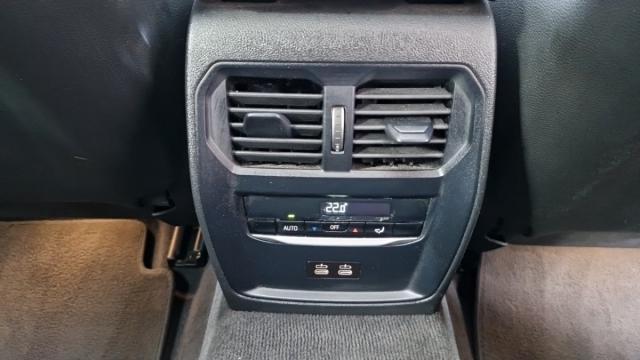 Bmw Série 4 Gran Coupé image 7