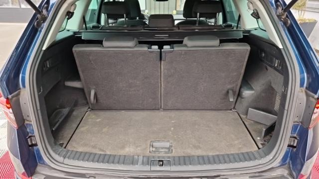 Skoda Kodiaq image 2