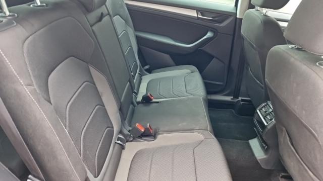 Skoda Kodiaq image 4