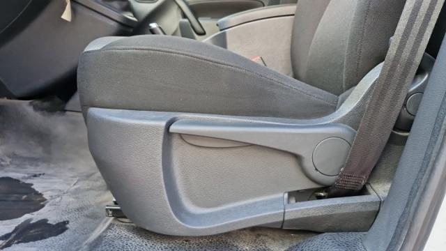 Renault Kangoo Express image 6