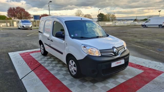 Renault Kangoo Express image 3