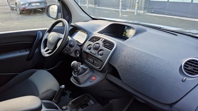 Renault Kangoo Express image 7