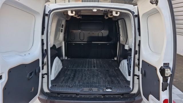 Renault Kangoo Express image 1