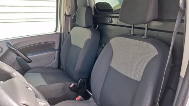 Renault Kangoo image 7