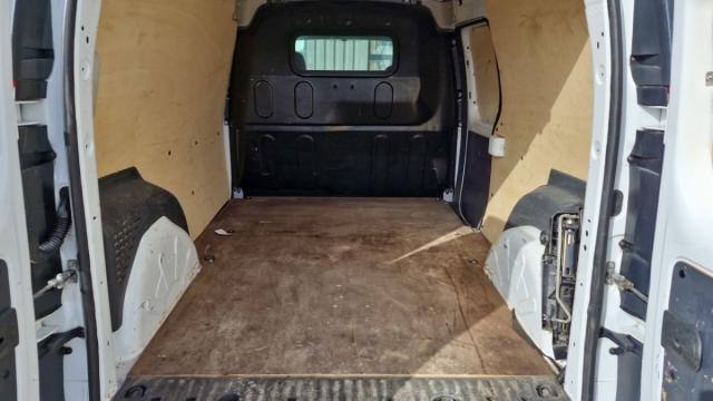 Renault Kangoo image 3