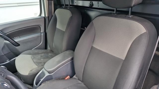 Renault Kangoo Express image 2