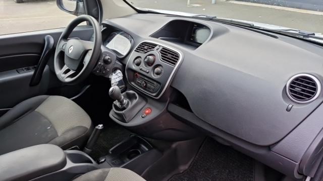 Renault Kangoo Express image 9
