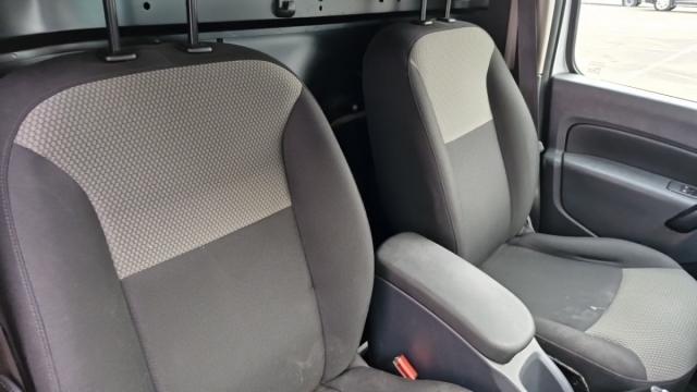 Renault Kangoo Express image 6