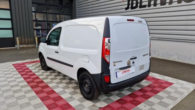 Renault Kangoo Express image 1