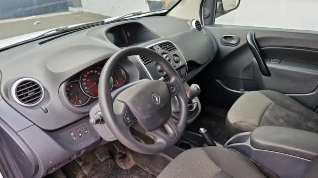 Renault Kangoo Express image 3