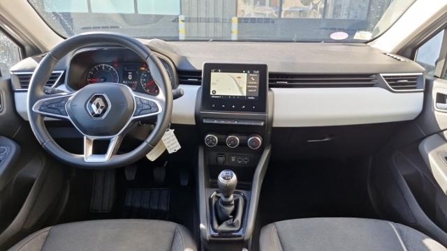 Renault Clio image 5