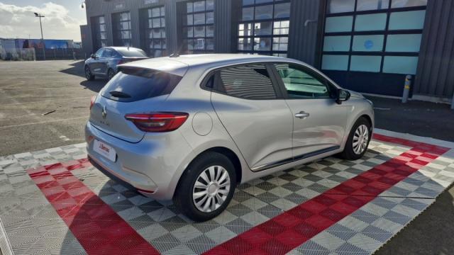 Renault Clio image 3