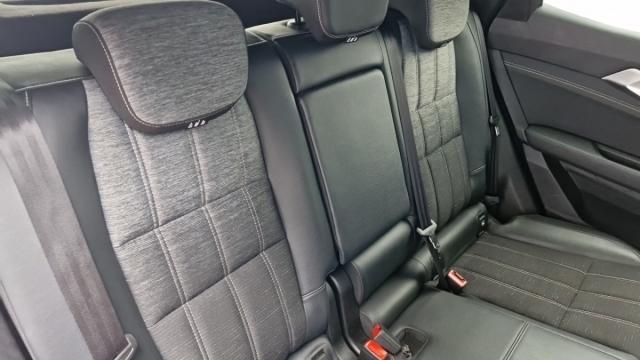 Renault Austral image 3