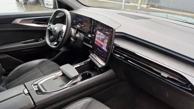 Renault Austral image 9