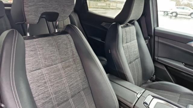 Renault Austral image 8