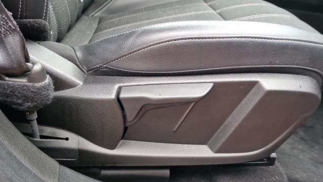 Renault Austral image 6