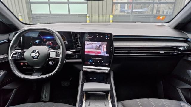 Renault Austral image 4