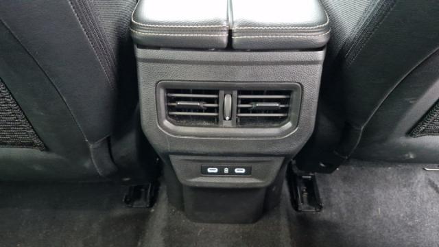 Renault Austral image 5