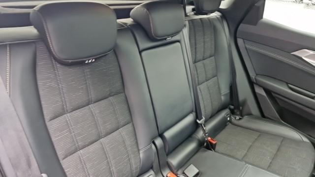 Renault Austral image 7