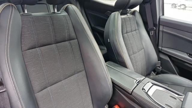 Renault Austral image 2