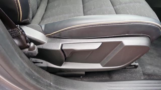 Renault Austral image 9