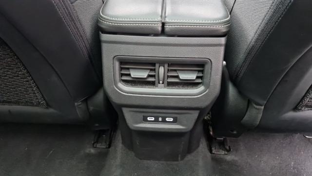 Renault Austral image 6