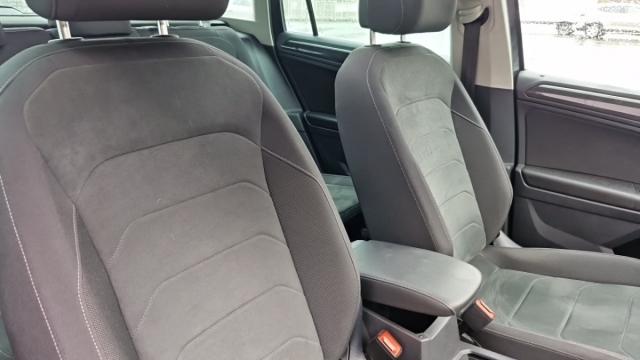 Volkswagen Tiguan image 5